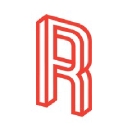 RESPEC logo