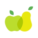 Kitchen Treaty logo