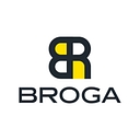 Broga Windows logo