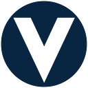 Team Velocity logo