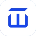 Touch Wallet logo