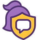 FeedGuardians logo