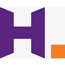 Hotelizeit logo