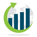 QSE Academy logo