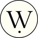 willinglee.co favicon