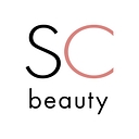 Seacliff Beauty logo