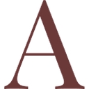 Architecture with Angie logo