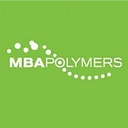 MBA Polymers logo