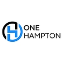 One Hampton Insurance logo