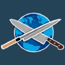 Kitchen Knife Forums logo