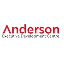 Anderson Training logo