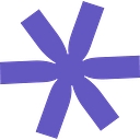Ship with Mina logo