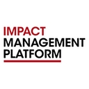 Impact Management Platform logo