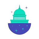 LobbyingData logo