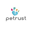 Petrust logo
