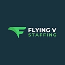 FVG Staffing logo