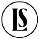 Lisa Snyder Properties logo