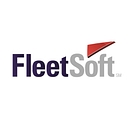 FleetSoft logo