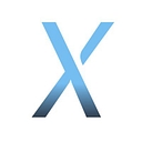 Shade Protocol logo