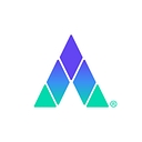 Get Smart Acre logo