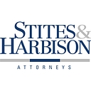 Stites & Harbison logo