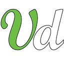 Virtuduct logo