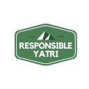 responsibleyatri.org favicon