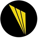 Tucker USA logo