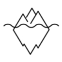 Sorelle Amore logo