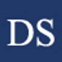 DreamStone logo