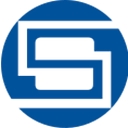 SVANTEK logo