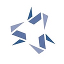 Landmark Health Plan logo