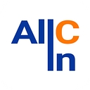 All Contractors Insurance logo