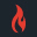 Spirit Scrubs logo