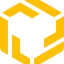 learn.framevr.io favicon