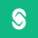 Synchro logo