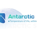 Antarctic Star logo