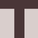 True Design House logo