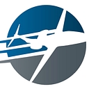 ARCS Aviation logo