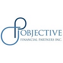 Objective Financial Partners logo