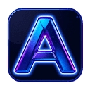 artieze logo
