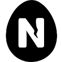 NameHatch logo