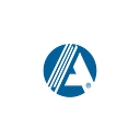 QUADA logo