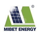 MBT Energy logo