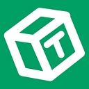 T.E.A.C.H. Early Childhood logo