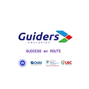Guiders Academy logo