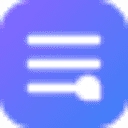 Mini Tools Hub logo