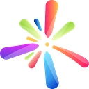 Not Just Event logo