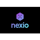 Nexio logo