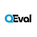 QEval logo
